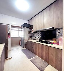 Blk 810A Keat Hong Colours (Choa Chu Kang), HDB 4 Rooms #560065051